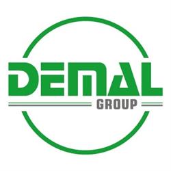 Demal, Castelfranco Veneto orari di apertura