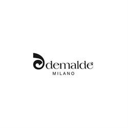 Demaldè Milano - Gioielli vintage e moderni, orari di apertura