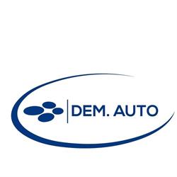 Dem.Auto srl - Autodemolizioni Baldini Faenza, orari di apertura