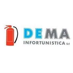 Dema Infortunistica srl, Besozzo orari di apertura