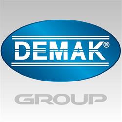Demak Polymers Srl, Torino orari di apertura