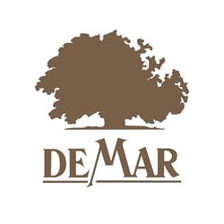 Demar Mobili S.r.l., Prata di Pordenone orari di apertura
