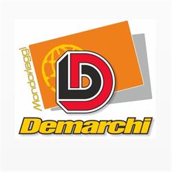 Demarchi (Srl), Settimo Torinese orari di apertura