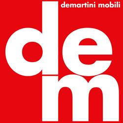 Demartini Mobili - Arredamenti (s.n.c.), Asti orari di apertura