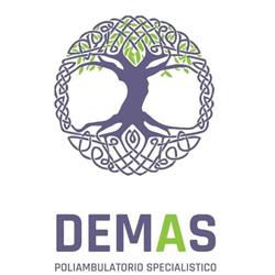Demas, Cremona orari di apertura
