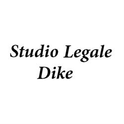 Studio Legale Dike, Trento orari di apertura