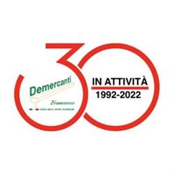 De Mercanti Francesco Lattoneria-Idraulica-Coperture-Piattaforme Aeree, Omegna orari di apertura