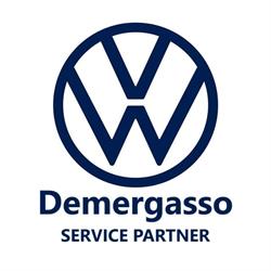 Demergasso, Busalla orari di apertura