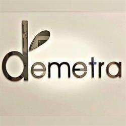 Demetra Centro Estetico Di Esposito Stefania, Napoli orari di apertura
