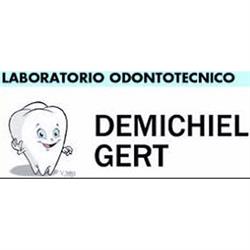 Demichiel Gert Laboratorio Odontotecnico, Brunico orari di apertura