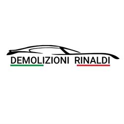 Demolizioni Rinaldi Di Rinaldi Lorenza e C. S.n.c., Cengio orari di apertura