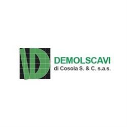 Demolscavi Sas, Carasco orari di apertura