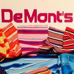 Demont's (Srl), Busto Arsizio orari di apertura