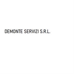 Demonte Servizi, orari di apertura