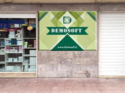 Demosoft Srl, Bacoli orari di apertura