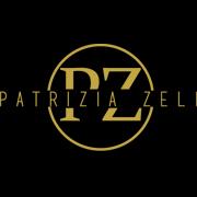 Zeli Patrizia, Aprilia orari di apertura