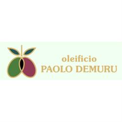 Oleificio Demuru Paolo, Ilbono orari di apertura