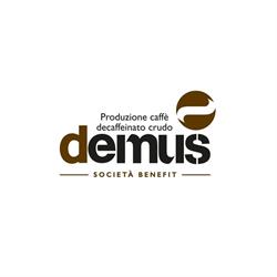 Demus SPA, Trieste orari di apertura