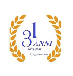 Denaro Giovanni, Scaletta Zanclea orari di apertura