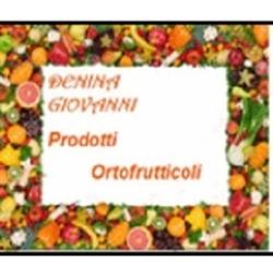 Prodotti Ortofrutticoli Denina Giovanni, Villanova Mondovì orari di apertura