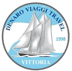 Denaro Viaggi di Denaro Marco Giovanni, Vittoria orari di apertura