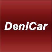 Denicar Sas, Milano orari di apertura