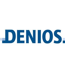 Denios SRL, Isola del Cantone orari di apertura