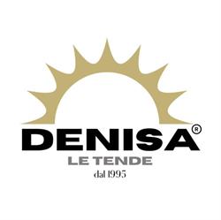 Denisa Le Tende, Benevento orari di apertura