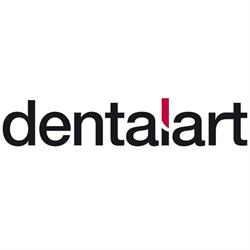 Dental Art SpA, Montecchio Precalcino orari di apertura