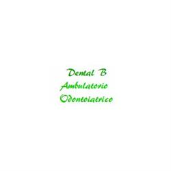 Dental B Sas, Castelleone orari di apertura