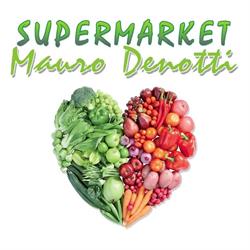 Denotti Mauro, Quartu Sant'Elena orari di apertura