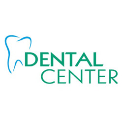 Dental Center, Correzzola orari di apertura