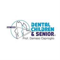 Dental Children E Senior, Milano orari di apertura