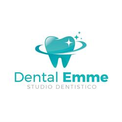 Dental Emme S.R.L., Busto Garolfo orari di apertura