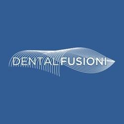 Dental Fusioni Di Paolo D'antonio & C.sas, San Sebastiano al Vesuvio orari di apertura