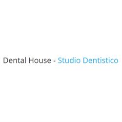 Dental House - Studio Dentistico, Faloppio orari di apertura