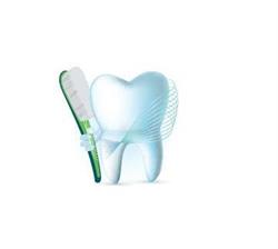 Dental Dsl, Melzo orari di apertura