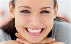 Dental Due Emme SNC, Milano orari di apertura