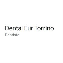 Dental Eur Torrino S.r.l, Roma orari di apertura