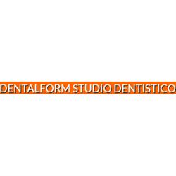 Dentalform Studio Dentistico, Varese orari di apertura