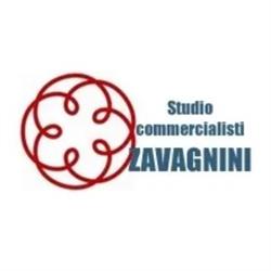 Studio Commerciale Zavagnini, Pesaro orari di apertura