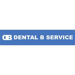 Dental B Service, Brescia orari di apertura