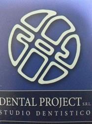 Dental Project S.n.c., Lido di Ostia orari di apertura