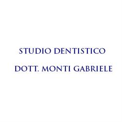 Studio Dentistico Dott. Monti Gabriele, Roma orari di apertura
