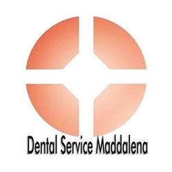 Dental Service Maddalena SAS Di Sala Marco Enrico & C., Novate Milanese orari di apertura