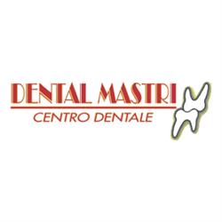 Dental Mastri Centro Dentale, Marchirolo orari di apertura