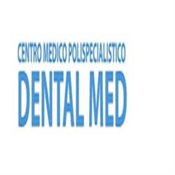 Dental Med - Centro Medico - Studio Dentistico - Fisioterapia - Nutrizionista, Bustighera orari di apertura