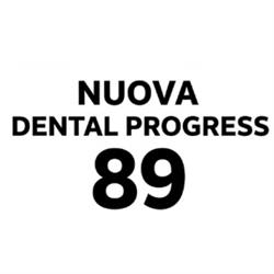 Nuova Dental Progress 89, Roma orari di apertura