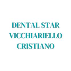 Dental Star Vicchiariello Cristiano, Bolzano orari di apertura