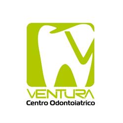 Dental Ventura, Sassuolo orari di apertura